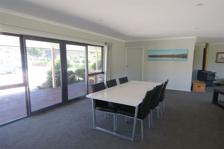 Photo of property in 13 Panners Cove Lane, Cromwell, 9384