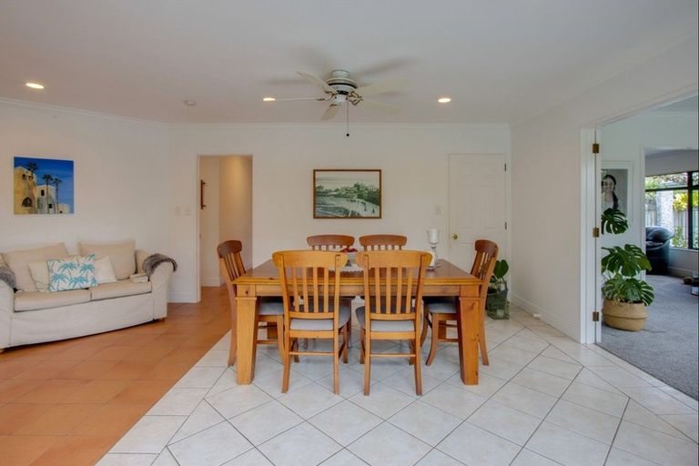 Photo of property in 17 Birdwood Street, Taradale, Napier, 4112