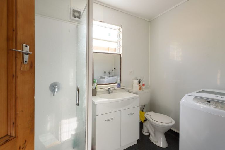 Photo of property in 119 Brougham Street, Mount Victoria, Wellington, 6011