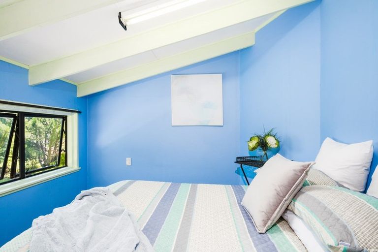 Photo of property in 21 Winter Street, Mangapapa, Gisborne, 4010