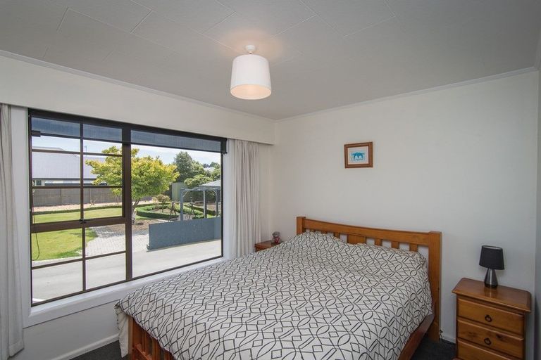 Photo of property in 285a King Street, Temuka, 7920