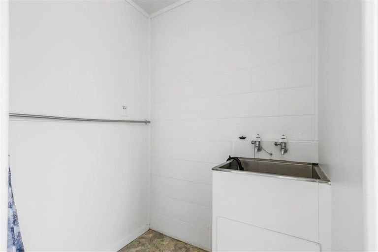 Photo of property in 1/17 Stanley Street, Claudelands, Hamilton, 3214