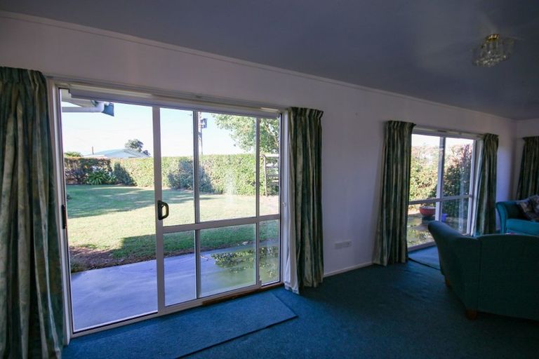 Photo of property in 3943 State Highway 12, Ruawai, 0530