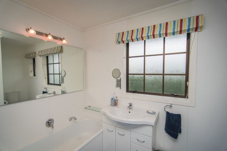 Photo of property in 285a King Street, Temuka, 7920