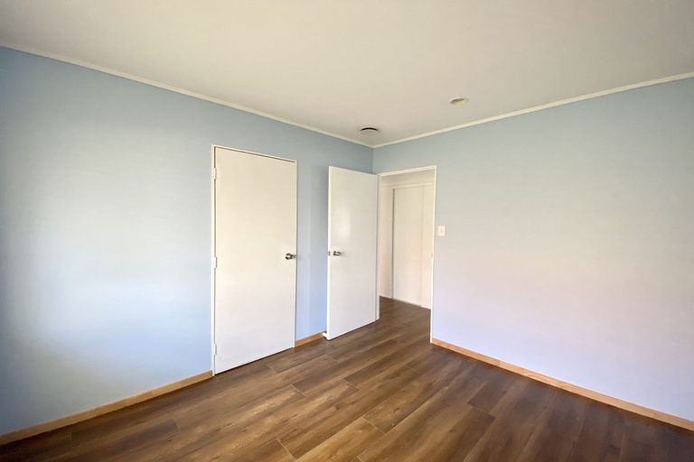 Photo of property in 26 Legacy Drive, Henderson, Auckland, 0612