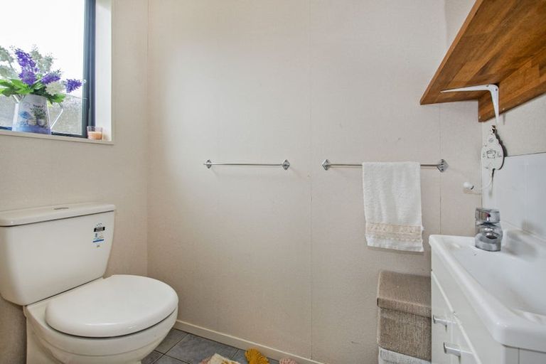 Photo of property in 46 Markson Avenue, Onerahi, Whangarei, 0110