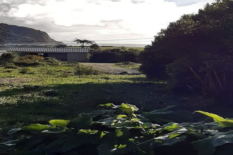 Photo of property in 87 Glasseye Drive, Little Wanganui, Karamea, 7893