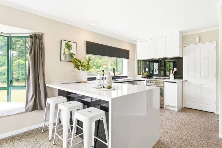 Photo of property in 2 Flemington Road, Aramoho, Whanganui, 4584