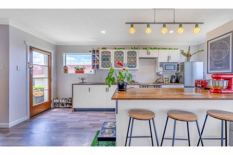 Photo of property in 110 Dome Street, Newfield, Invercargill, 9812