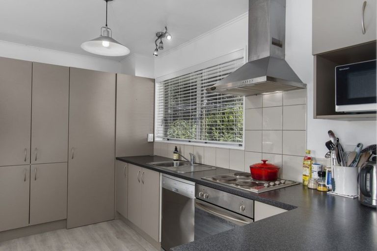 Photo of property in 186 Ohauiti Road, Ohauiti, Tauranga, 3112