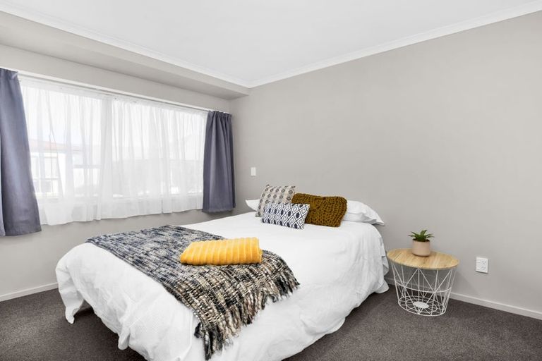 Photo of property in Trackside Villas, 53/91 Mako Mako Road, Levin, 5510