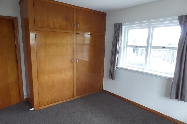 Photo of property in 12a Rawhiti Avenue, New Brighton, Christchurch, 8083