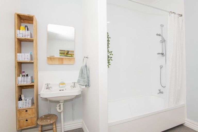 Photo of property in 162 Fox Street, Whataupoko, Gisborne, 4010