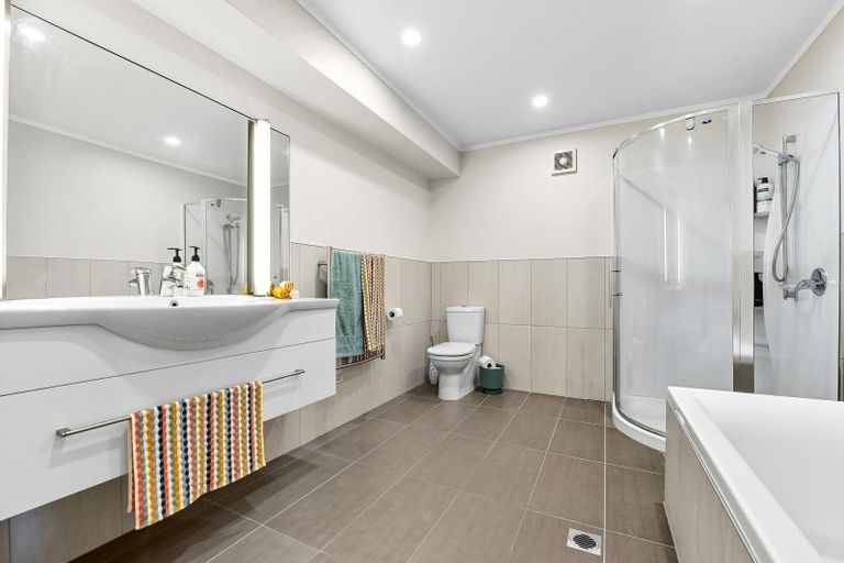 Photo of property in 31b Awatere Avenue, Beerescourt, Hamilton, 3200