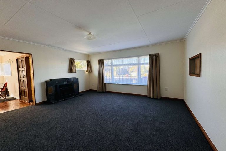 Photo of property in 5 Albert Street, Palmerston North, 4414