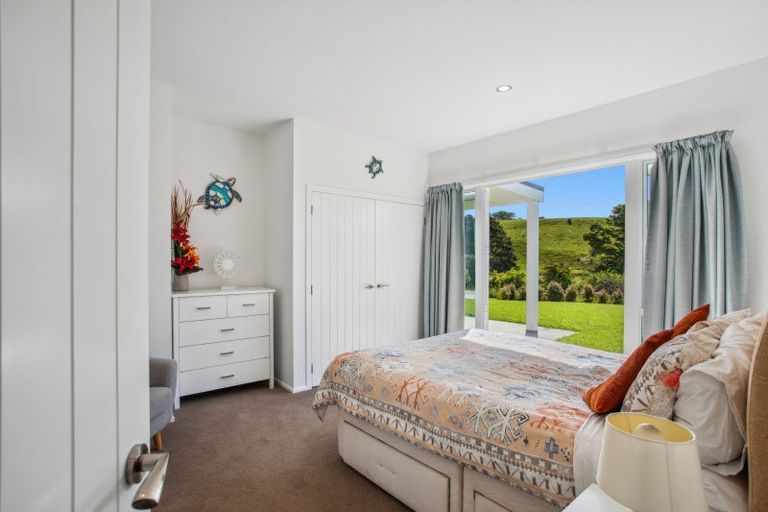 Photo of property in 7 Field View, Kerikeri, 0230