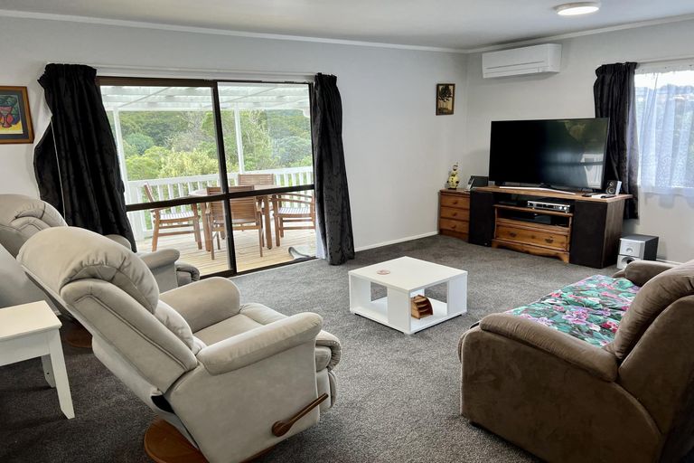 Photo of property in 23 Golf View Road, Kerikeri, 0230