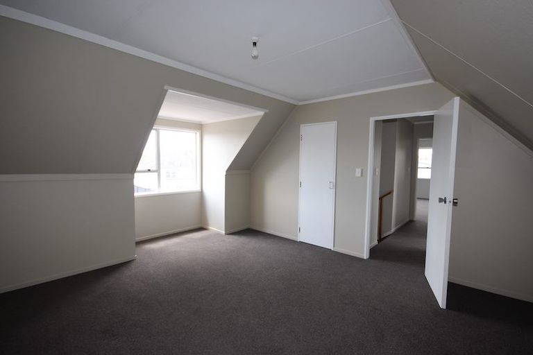 Photo of property in 21a Webb Street, Huntly, 3700