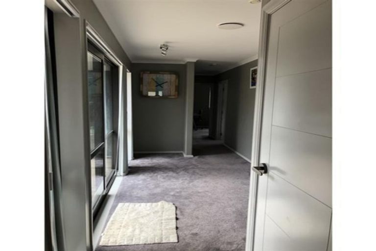 Photo of property in 7 Amokura Avenue, Takanini, 2112