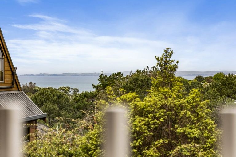 Photo of property in 49 Bellbird Rise, Murrays Bay, Auckland, 0630