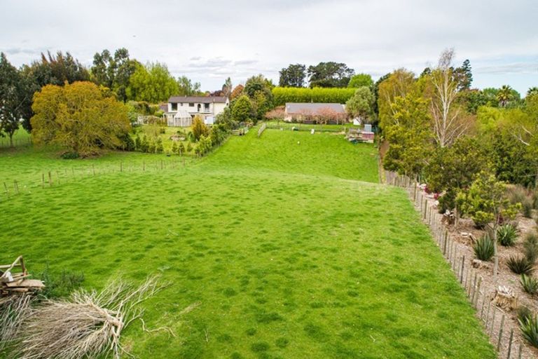 Photo of property in 42 Simpson Road, Westmere, Whanganui, 4574