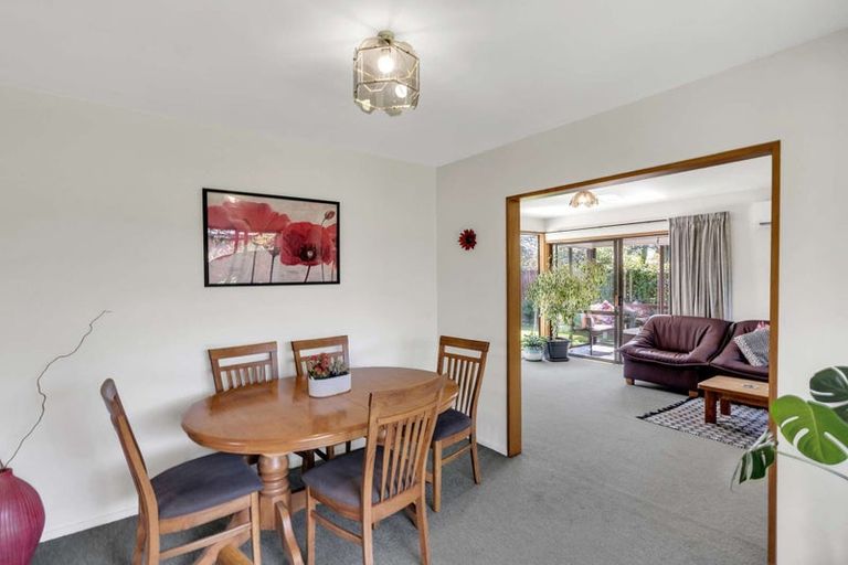 Photo of property in 46 Durham Street, Rangiora, 7400