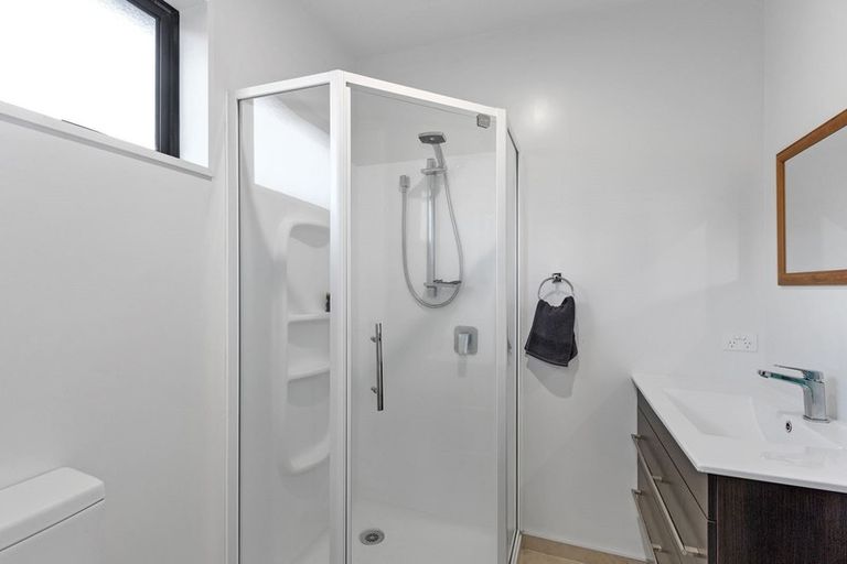 Photo of property in 517 Marine Parade, South New Brighton, Christchurch, 8062