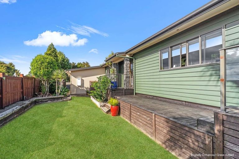 Photo of property in 4 Tarapatiki Drive, Whitianga, 3510