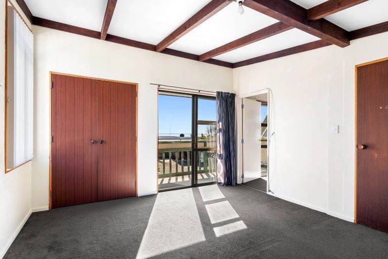 Photo of property in 6 Dodson Valley Road, Atawhai, Nelson, 7010