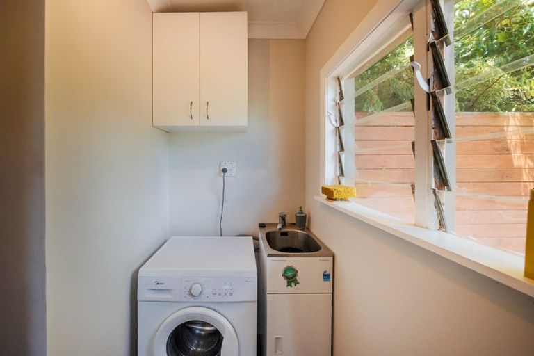 Photo of property in 67 Keeling Street, West End, Palmerston North, 4412