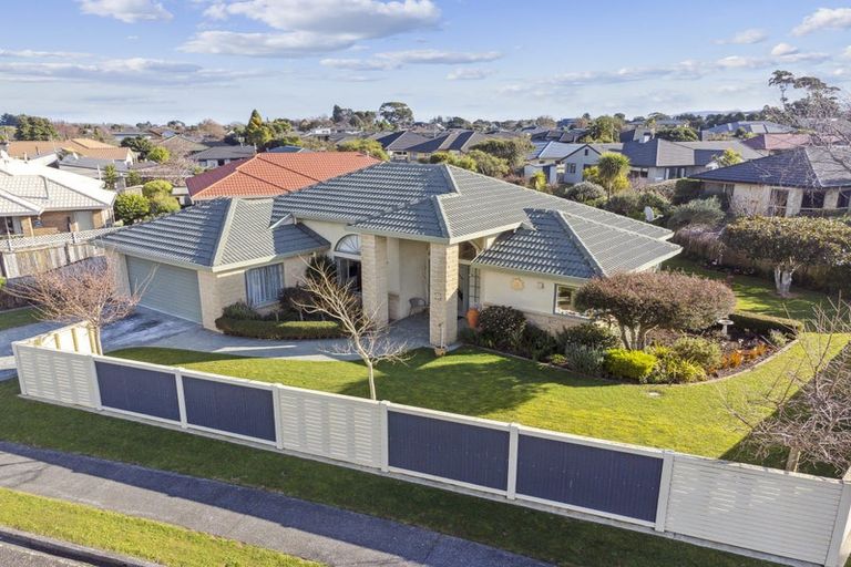 Photo of property in 95 Cedar Drive, Paraparaumu Beach, Paraparaumu, 5032