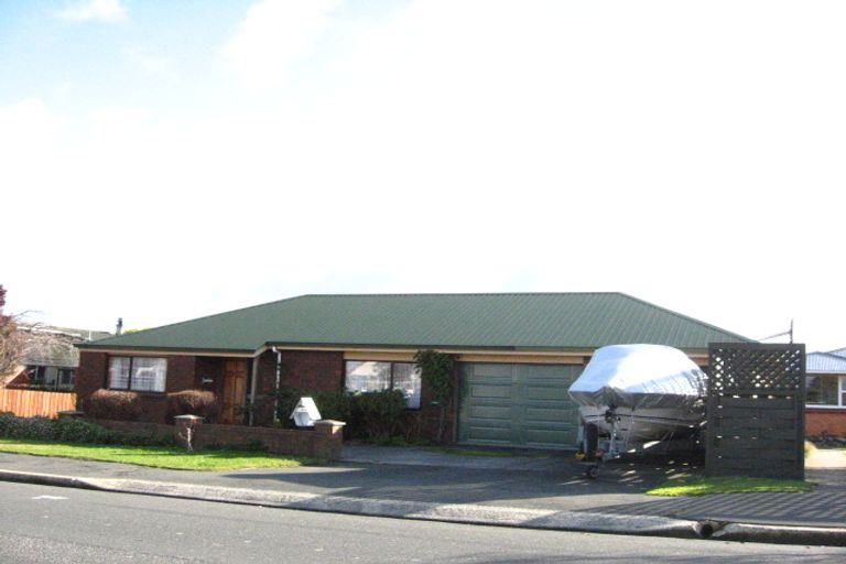Photo of property in 263 Highcliff Road, Shiel Hill, Dunedin, 9013