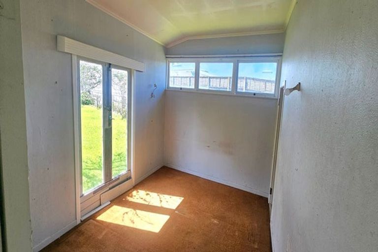 Photo of property in 11 Portland Street, Dargaville, 0310