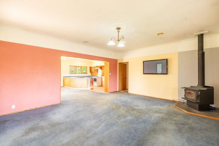 Photo of property in 11 Pahoia Road, Whakamarama, Tauranga, 3172