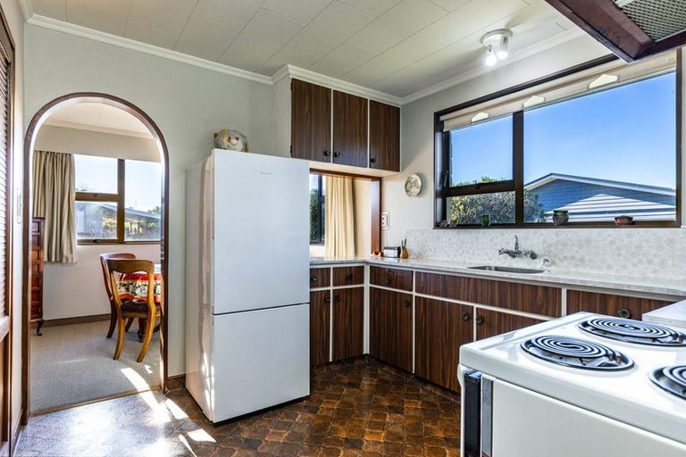Photo of property in 26a Hillcrest Avenue, Witherlea, Blenheim, 7201