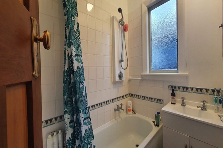 Photo of property in 19 Gibbon Street, Sydenham, Christchurch, 8023