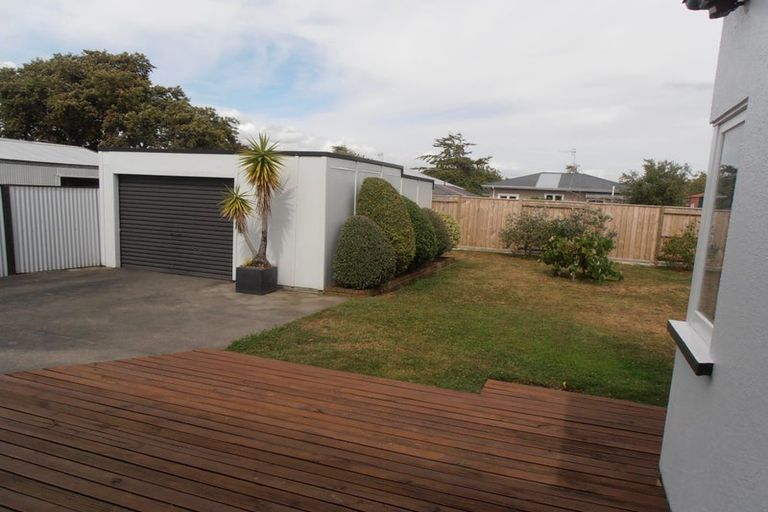 Photo of property in 25 Guy Avenue, Takaro, Palmerston North, 4410