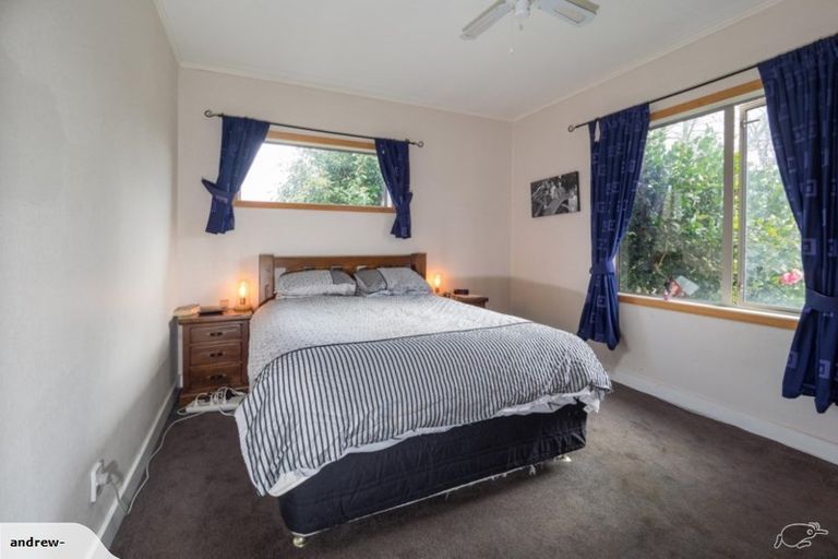 Photo of property in 24 Farm Road, Allenton, Ashburton, 7700