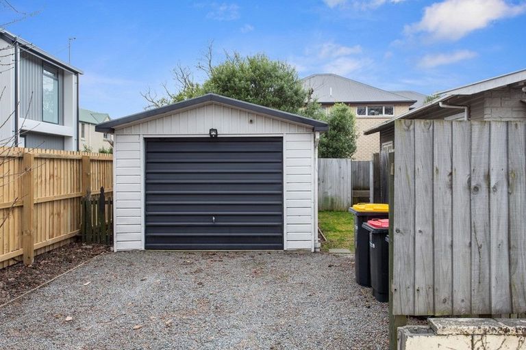 Photo of property in 2 Browning Street, Sydenham, Christchurch, 8023