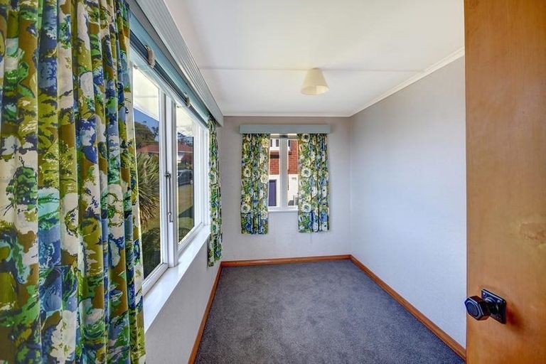 Photo of property in 106 Cockerell Street, Brockville, Dunedin, 9011