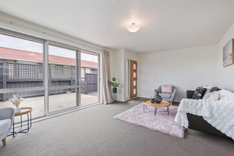 Photo of property in 1/23 Pandora Street, North New Brighton, Christchurch, 8083