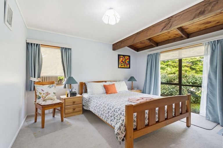 Photo of property in 25 Brookdale Drive, Ngongotaha, Rotorua, 3010