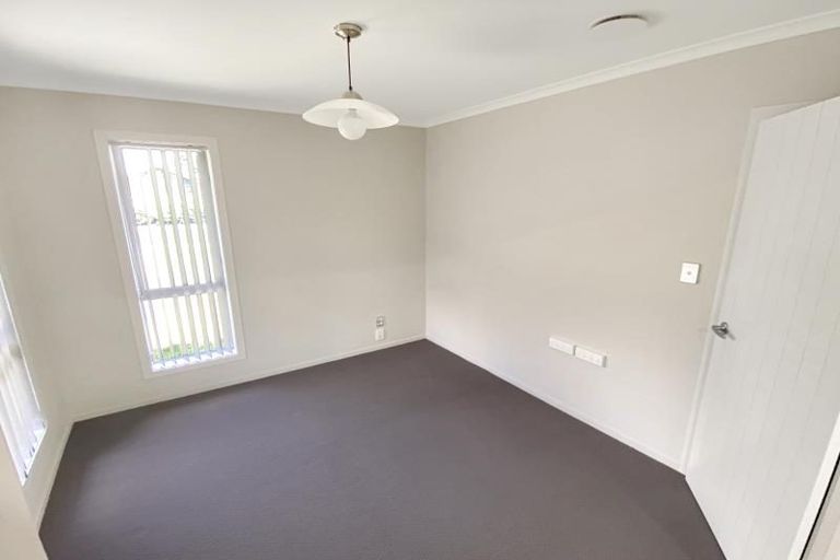 Photo of property in 13 The Ford, Huntington, Hamilton, 3210