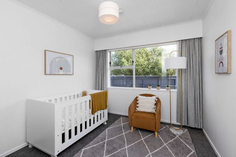 Photo of property in 135 Westminster Avenue, Tamatea, Napier, 4112