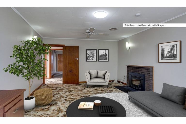 Photo of property in 49 Otipua Road, Kensington, Timaru, 7910