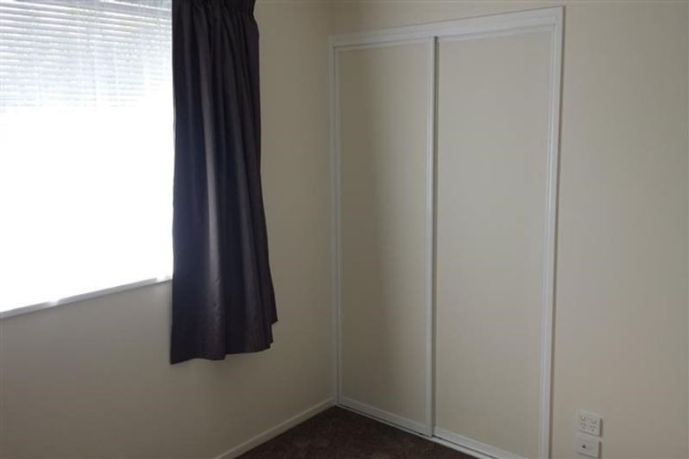 Photo of property in 222 Mairehau Road, Burwood, Christchurch, 8083