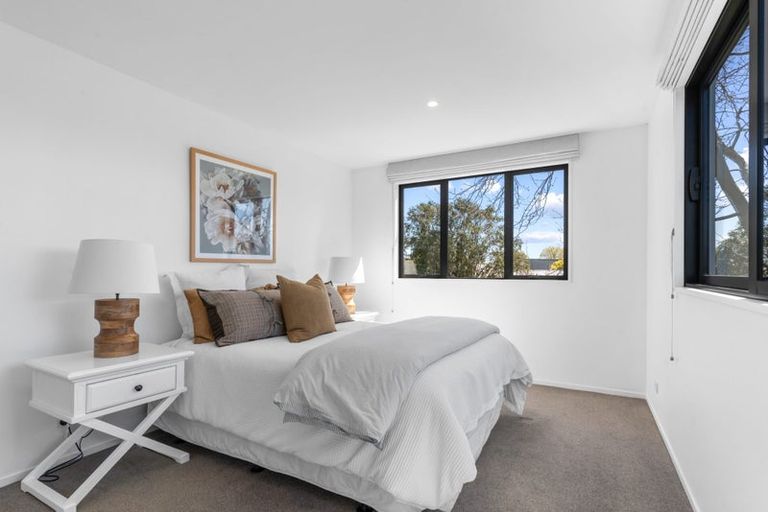 Photo of property in 10 Claremont Avenue, Papanui, Christchurch, 8053