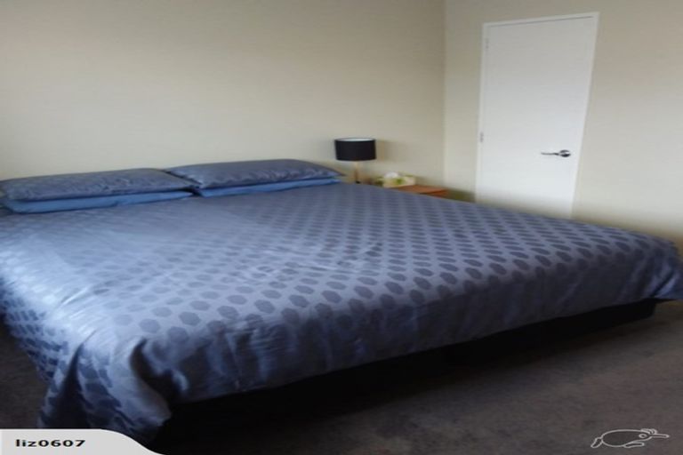 Photo of property in 4c Oak Avenue, Nawton, Hamilton, 3200