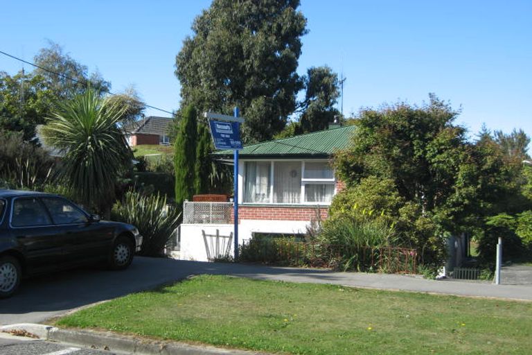 Photo of property in 49 Kelvin Street, Marchwiel, Timaru, 7910