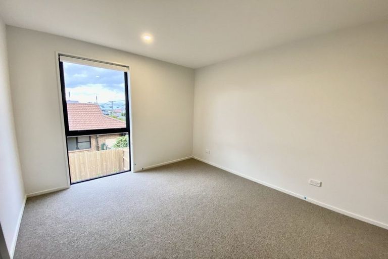 Photo of property in 2/23 Euston Street, Riccarton, Christchurch, 8041
